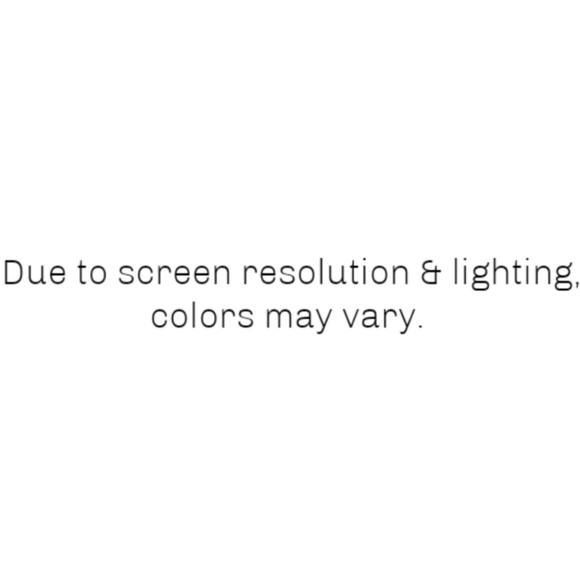 Michael Kors Jet Set Logo Large Continental Wristlet Wallet Brown - Picture 6 of 6